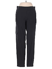 Apana Casual Pants
