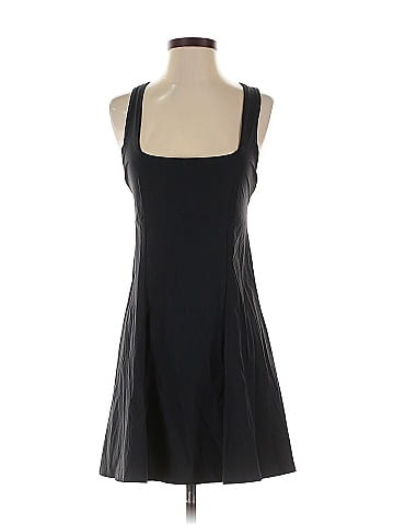 Outdoor Voices Cocktail Dress (view 1)