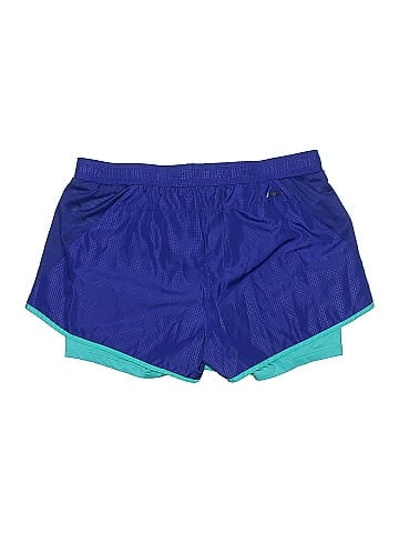RBX Athletic Shorts (view 2)