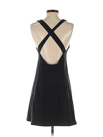 Outdoor Voices Cocktail Dress (view 2)