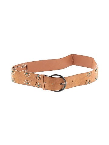 Unbranded Belt (view 1)