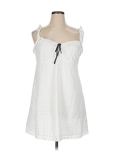 Hollister Casual Dress (view 1)