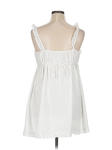 Hollister Casual Dress (view 2)