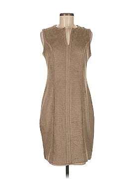Iris Setlakwe Casual Dress
