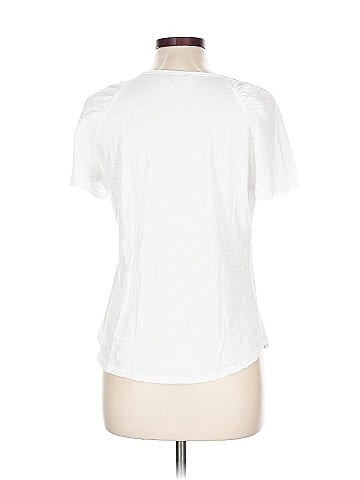 Liverpool Los Angeles Short Sleeve T-Shirt (view 2)