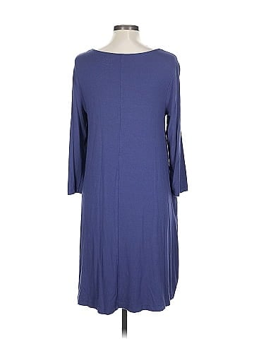 Time and Tru Casual Dress (view 2)
