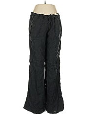 Victoria's Secret Casual Pants