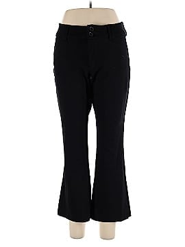 Studio By Torrid Dress Pants