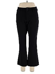 Studio By Torrid Dress Pants