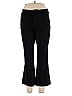 Studio by Torrid Black Dress Pants Size 10 - photo 1
