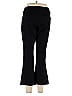 Studio by Torrid Black Dress Pants Size 10 - photo 2