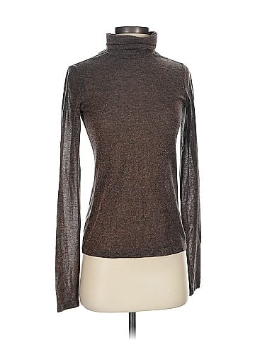 ALLSAINTS Long Sleeve Top (view 1)