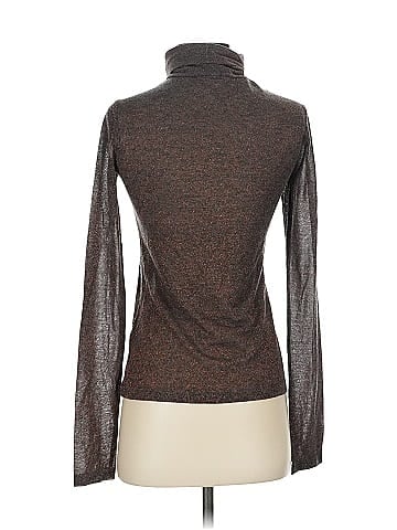 ALLSAINTS Long Sleeve Top (view 2)