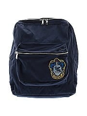 Harry Potter Backpack