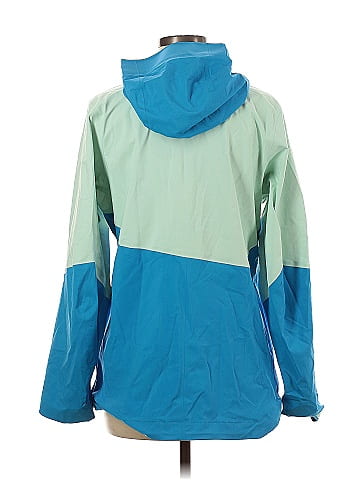 Mountain Hardwear Snow Jacket (view 2)