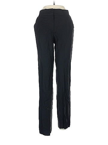 Emporio Armani Dress Pants (view 1)