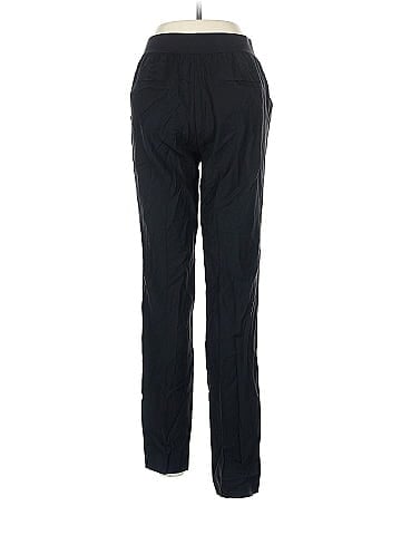 Emporio Armani Dress Pants (view 2)