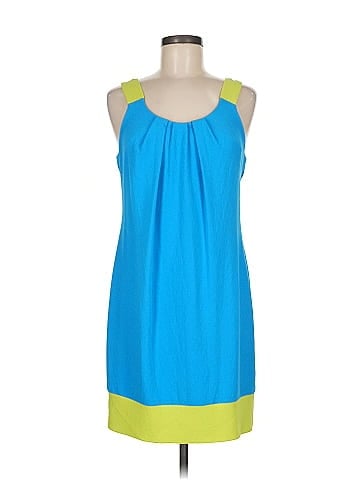 Bethany Casual Dress (view 1)