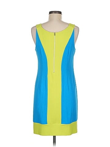Bethany Casual Dress (view 2)