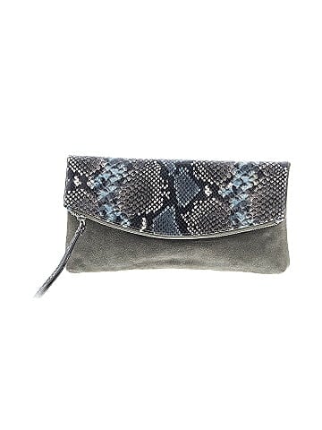 Banana Republic Clutch (view 1)