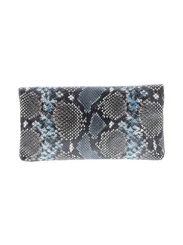 Banana Republic Clutch (view 2)