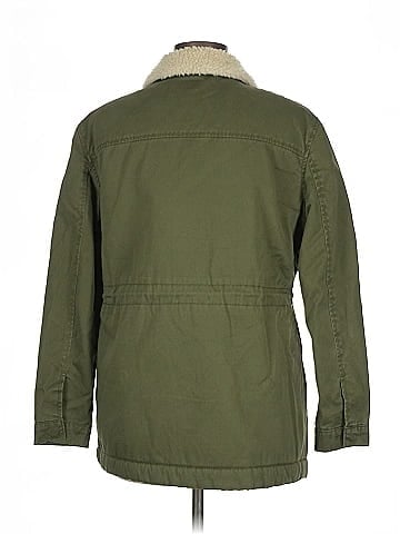 Kensie Coat (view 2)