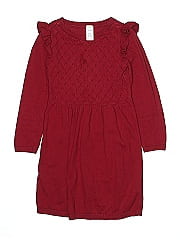 Carter's Dress