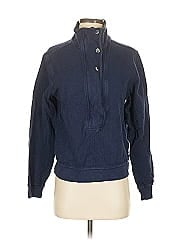 Apiece Apart Pullover Sweater