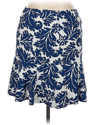 ECI Casual Skirt (view 1)
