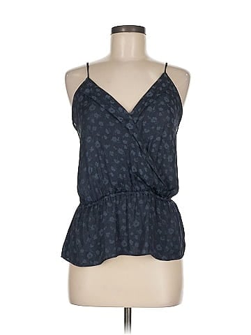 Chelsea28 Tank Top (view 1)