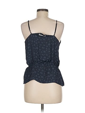 Chelsea28 Tank Top (view 2)