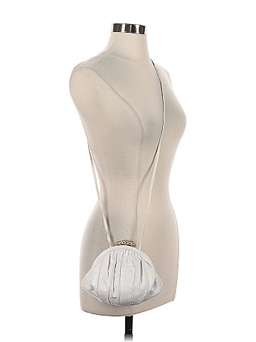 Sharif Crossbody Bag (view 2)