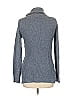 Derek Heart 100% Acrylic Gray Pullover Sweater Size L - photo 2