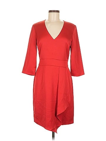 Trina Turk Cocktail Dress (view 1)