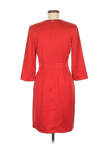 Trina Turk Cocktail Dress (view 2)