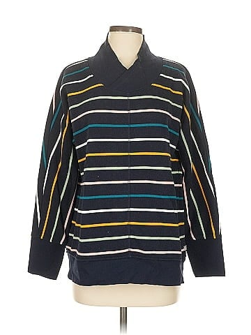 T by Talbots Cardigan (view 1)