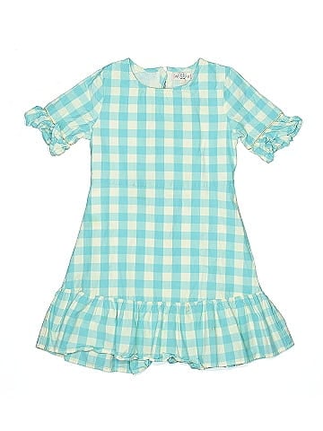 Egg New York Dress (view 1)