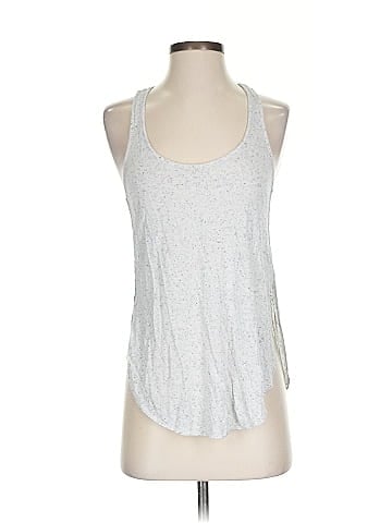 Express One Eleven Tank Top (view 1)