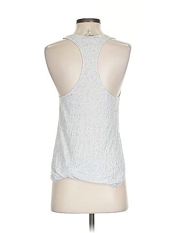 Express One Eleven Tank Top (view 2)