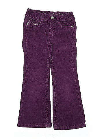 OshKosh B'gosh Casual Pants (view 1)