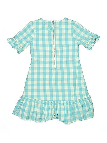 Egg New York Dress (view 2)