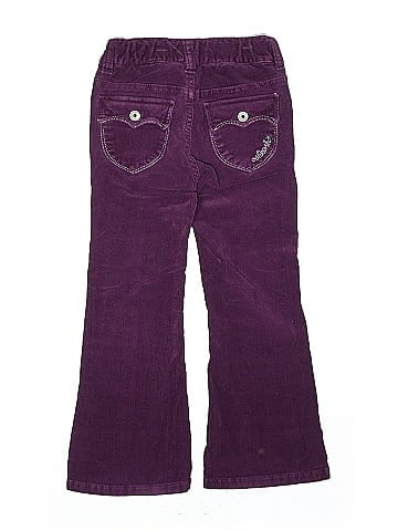 OshKosh B'gosh Casual Pants (view 2)