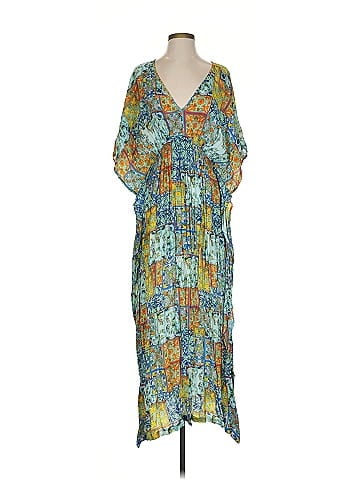 Rujuta Sheth Casual Dress (view 1)