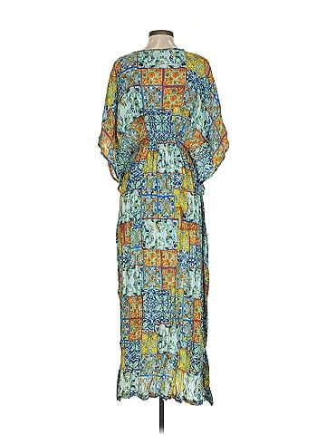 Rujuta Sheth Casual Dress (view 2)