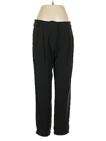 Parker Casual Pants (view 1)