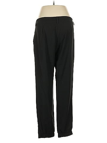 Parker Casual Pants (view 2)