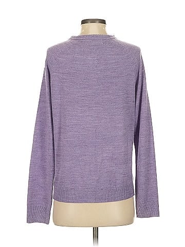 Karen Scott Cardigan (view 2)