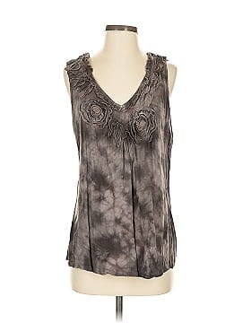 evine one world tops clearance