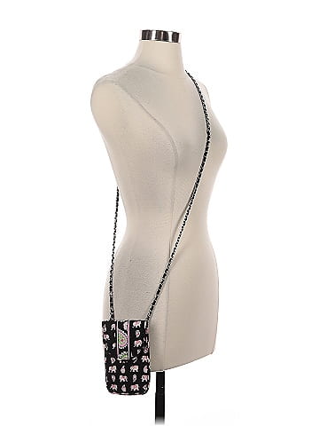Vera Bradley Crossbody Bag (view 2)