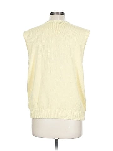 Polo by Ralph Lauren Sweater Vest (view 2)